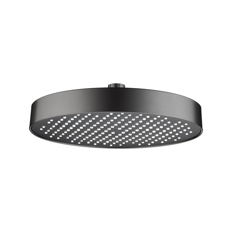 CiXi Lude Sanitary Ware Co., Ltd.