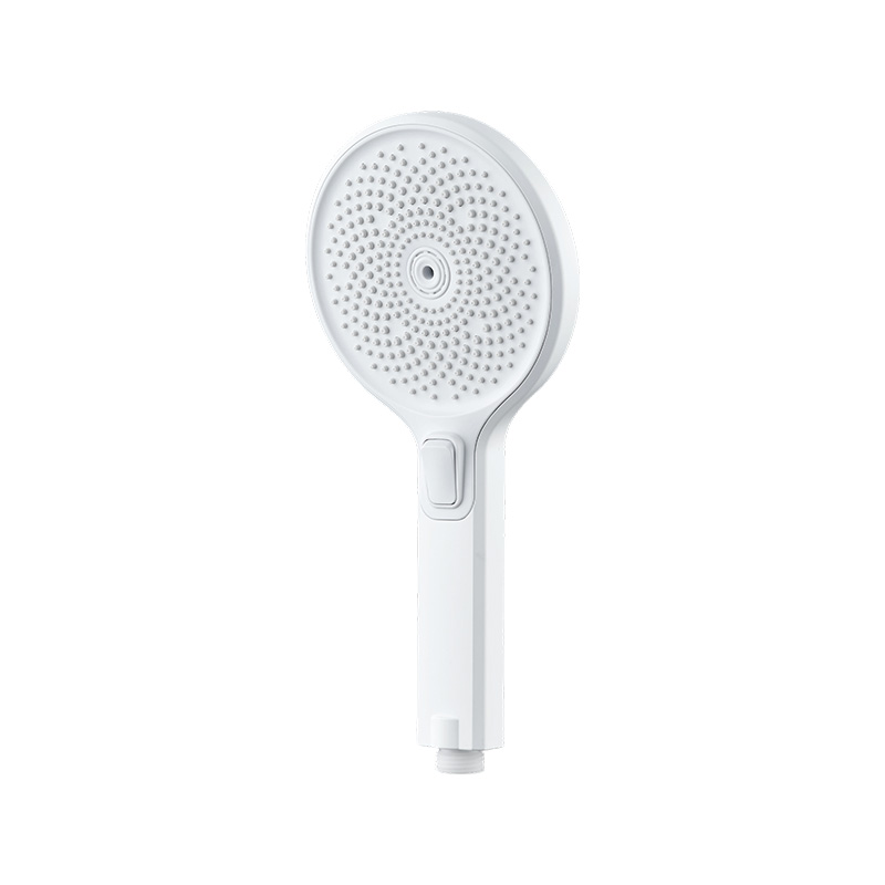 CiXi Lude Sanitary Ware Co., Ltd.