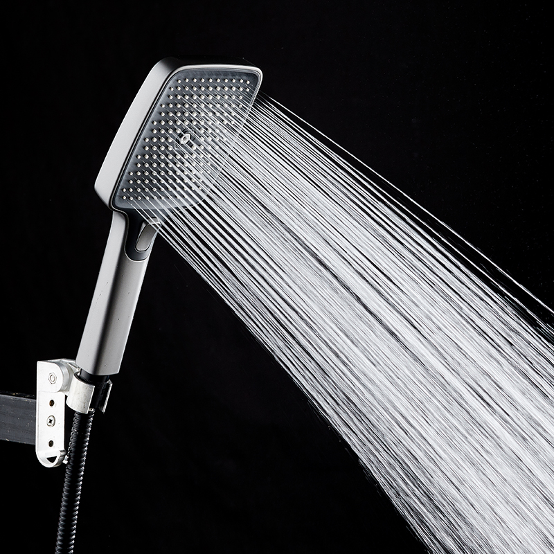 CiXi Lude Sanitary Ware Co., Ltd.