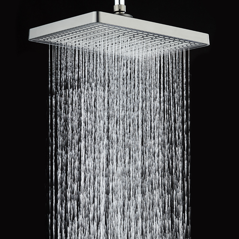 CiXi Lude Sanitary Ware Co., Ltd.