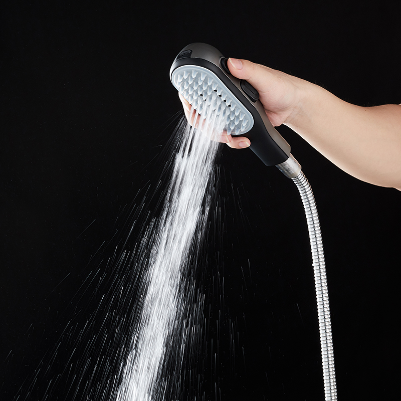 CiXi Lude Sanitary Ware Co., Ltd.