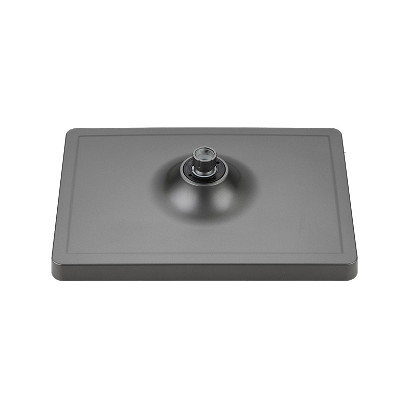 CiXi Lude Sanitary Ware Co., Ltd.