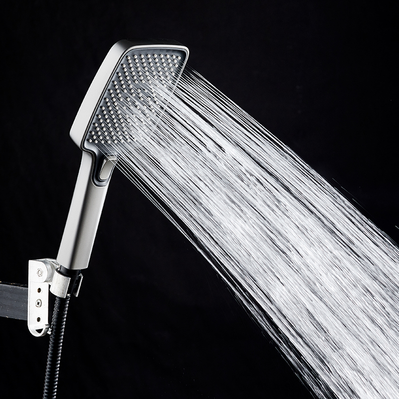 CiXi Lude Sanitary Ware Co., Ltd.