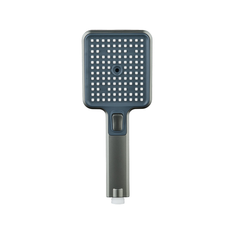 CiXi Lude Sanitary Ware Co., Ltd.