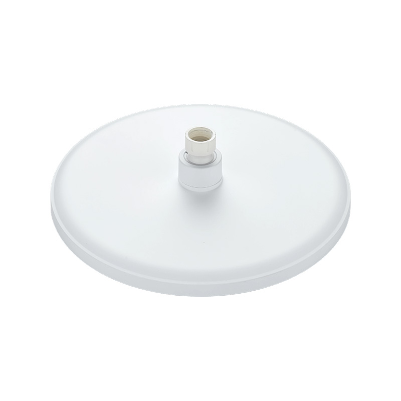CiXi Lude Sanitary Ware Co., Ltd.