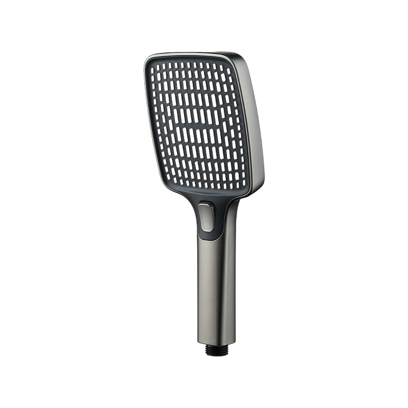 CiXi Lude Sanitary Ware Co., Ltd.