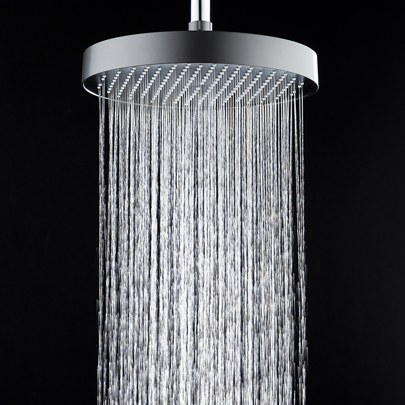 CiXi Lude Sanitary Ware Co., Ltd.