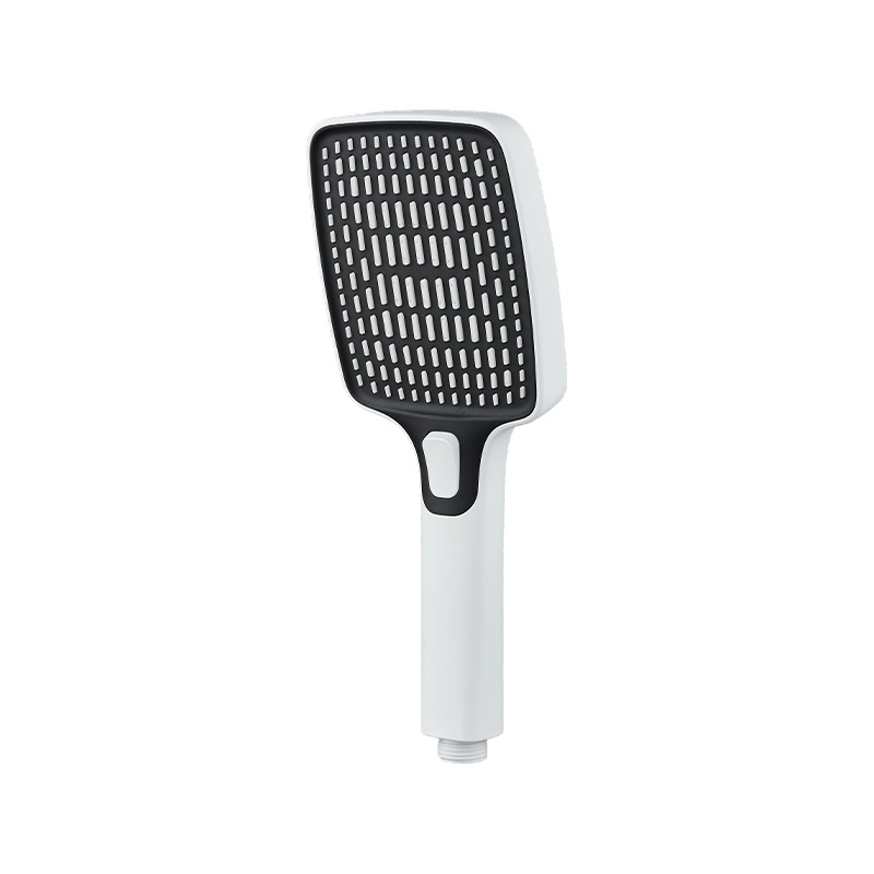 CiXi Lude Sanitary Ware Co., Ltd.