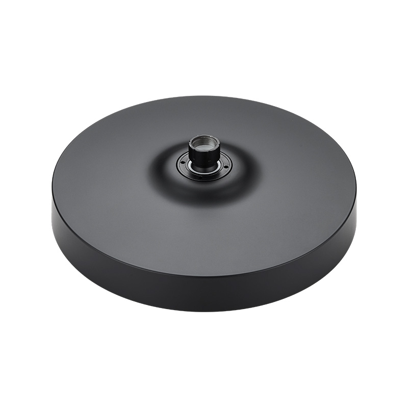 CiXi Lude Sanitary Ware Co., Ltd.