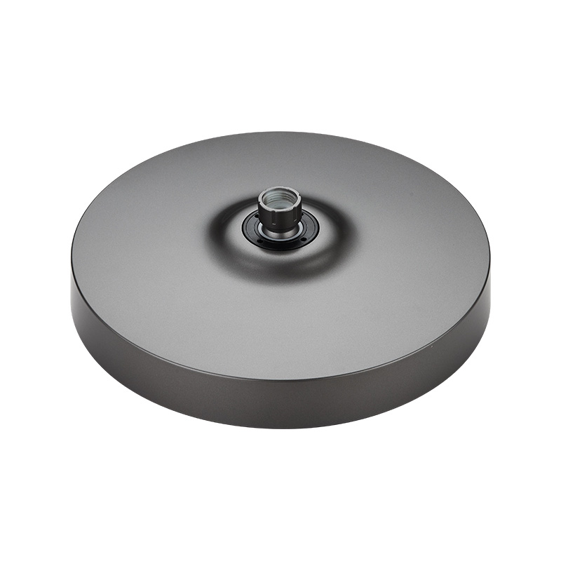 CiXi Lude Sanitary Ware Co., Ltd.