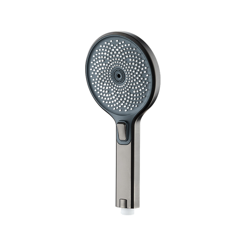 CiXi Lude Sanitary Ware Co., Ltd.