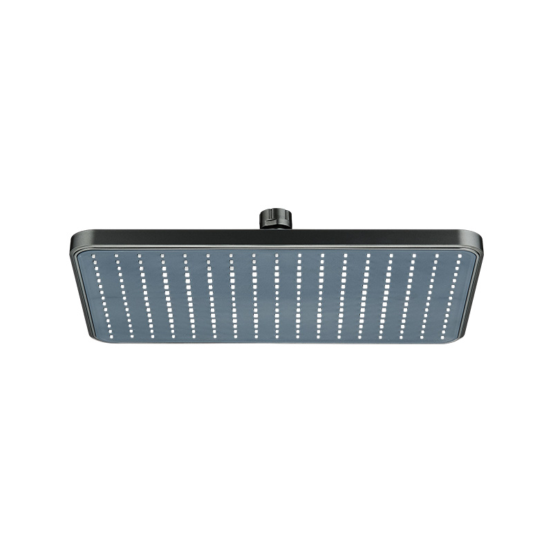CiXi Lude Sanitary Ware Co., Ltd.