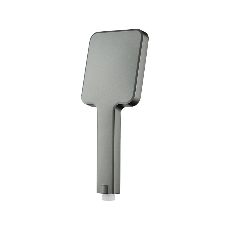 CiXi Lude Sanitary Ware Co., Ltd.