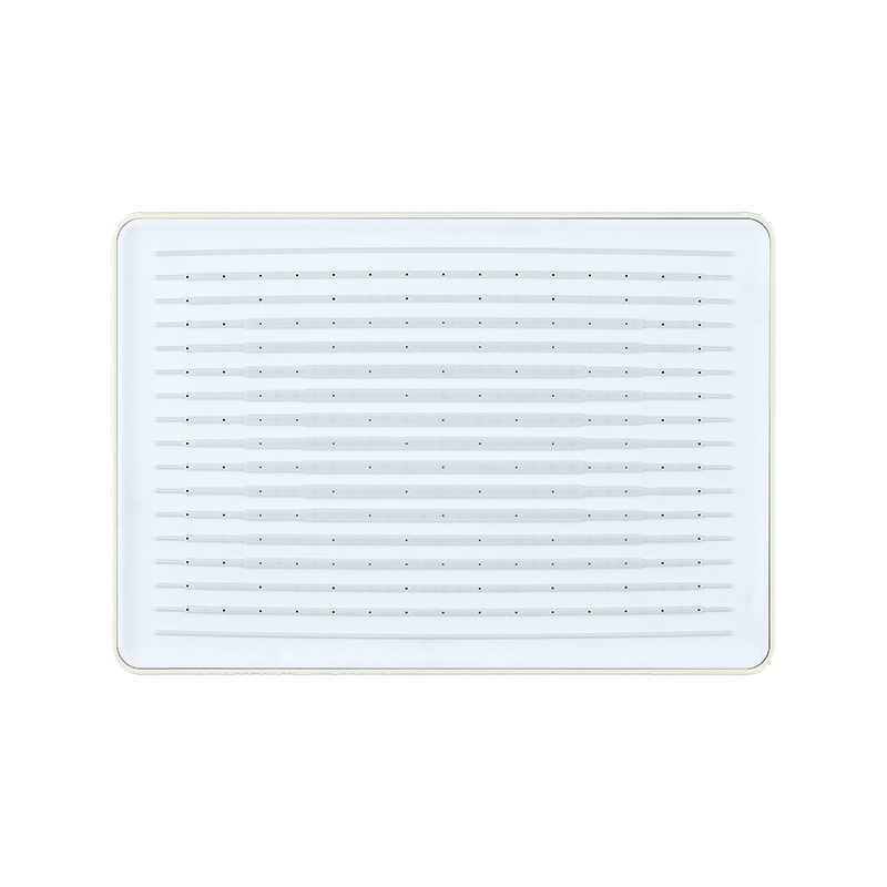 CiXi Lude Sanitary Ware Co., Ltd.