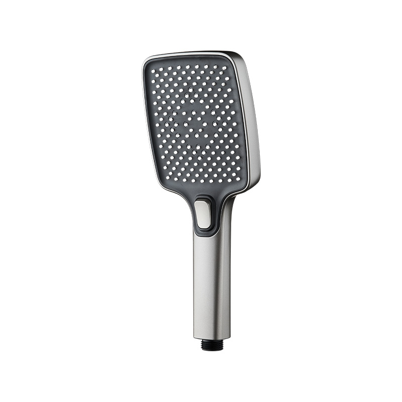 CiXi Lude Sanitary Ware Co., Ltd.