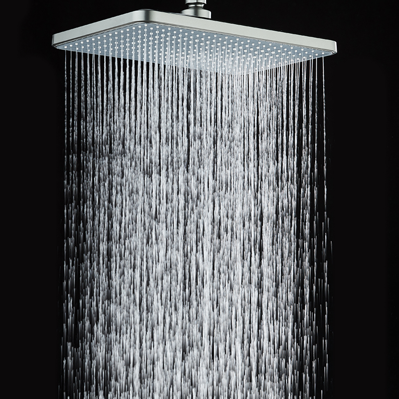 CiXi Lude Sanitary Ware Co., Ltd.