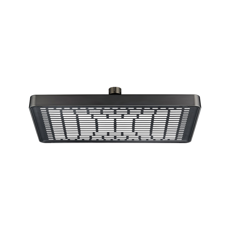 CiXi Lude Sanitary Ware Co., Ltd.