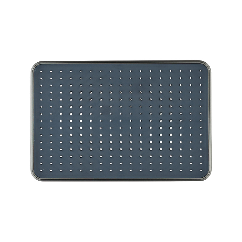 CiXi Lude Sanitary Ware Co., Ltd.