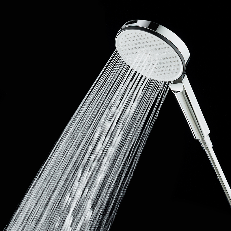 CiXi Lude Sanitary Ware Co., Ltd.