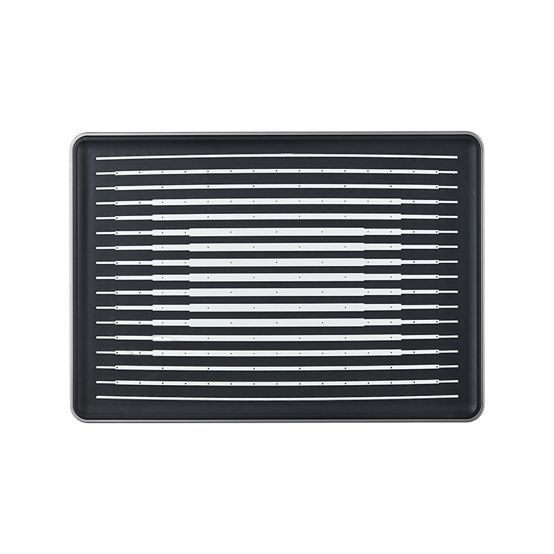 CiXi Lude Sanitary Ware Co., Ltd.