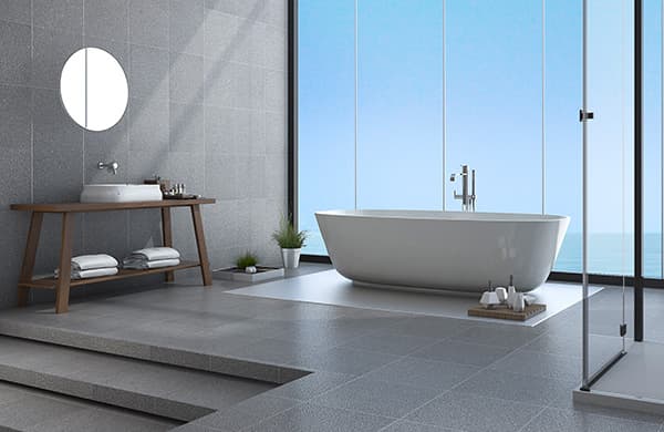 CiXi Lude Sanitary Ware Co., Ltd.