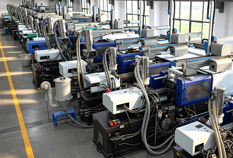 CiXi Lude Sanitary Ware Co., Ltd.