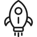 Suzhou JingShi Intelligent Equipment Co., Ltd.