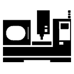 CiXi Lude Sanitary Ware Co., Ltd.