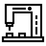 CiXi Lude Sanitary Ware Co., Ltd.