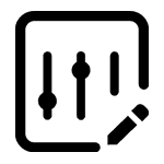 CiXi Lude Sanitary Ware Co., Ltd.