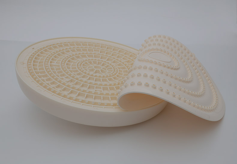 CiXi Lude Sanitary Ware Co., Ltd.