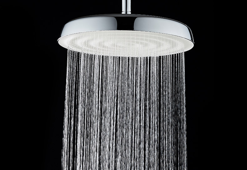 CiXi Lude Sanitary Ware Co., Ltd.