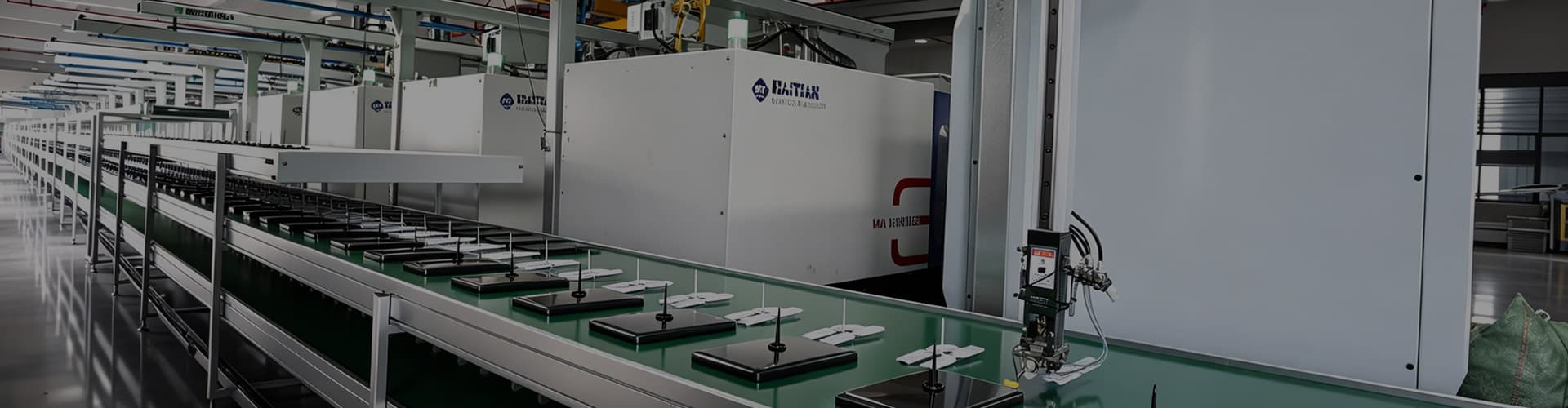CiXi Lude Sanitary Ware Co., Ltd.