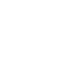 CiXi Lude Sanitary Ware Co., Ltd.