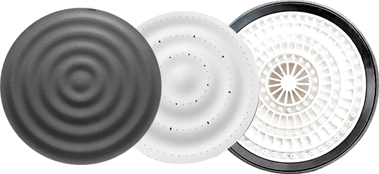CiXi Lude Sanitary Ware Co., Ltd.