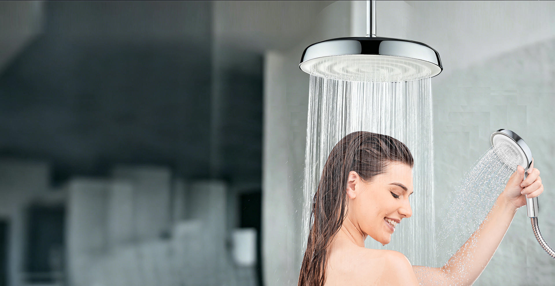 CiXi Lude Sanitary Ware Co., Ltd.