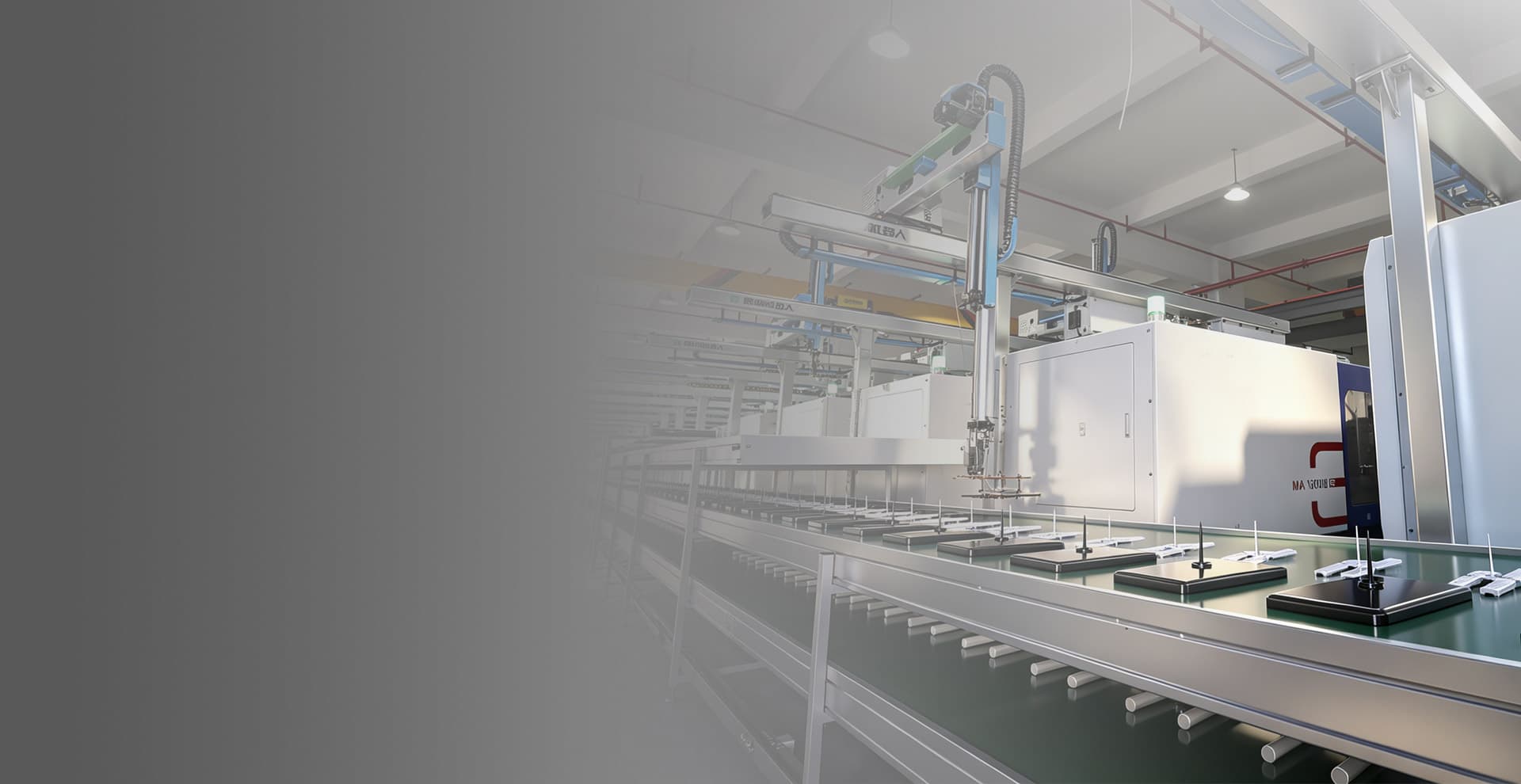 CiXi Lude Sanitary Ware Co., Ltd.