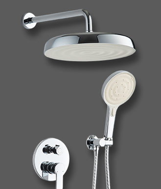 CiXi Lude Sanitary Ware Co., Ltd.