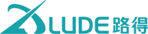 CiXi Lude Sanitary Ware Co., Ltd.