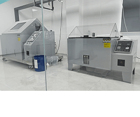 CiXi Lude Sanitary Ware Co., Ltd.