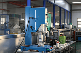 CiXi Lude Sanitary Ware Co., Ltd.